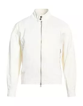 Куртка Messagerie, слоновая кость