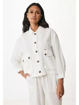 Куртка Mexx, белый