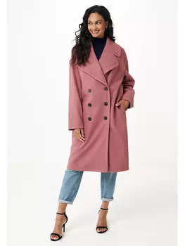 Куртка Mexx, лиловый