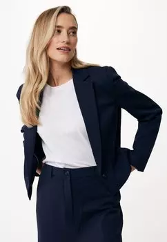 Куртка Mexx, синий