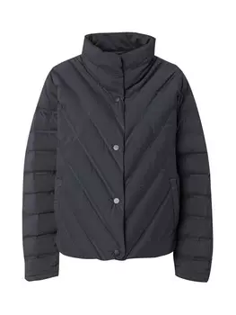 Куртка MEXX Winter, черный