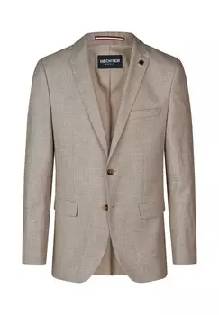 Куртка MEYER, цвет Camel