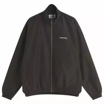 Куртка международной команды Thisisneverthat, черный