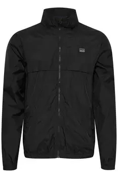 Куртка межсезонная 11 Project Skavo, черный