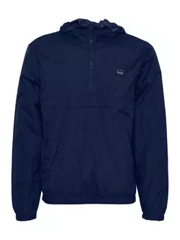 Куртка межсезонная 11 Project Skov, синий