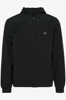 Куртка межсезонная 11 Project Stelan, черный
