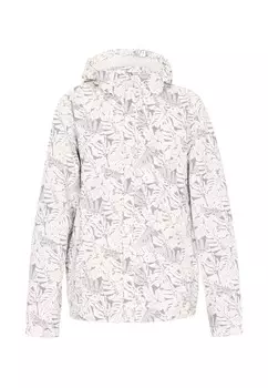 Куртка межсезонная ALEKO, белый