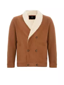 Куртка межсезонная Antioch Majuro, цвет Umbra