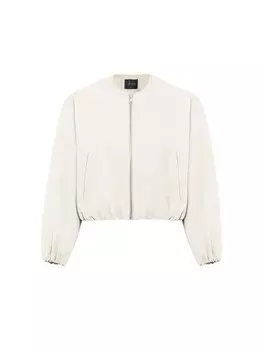 Куртка межсезонная Antioch Marissa, кремовый