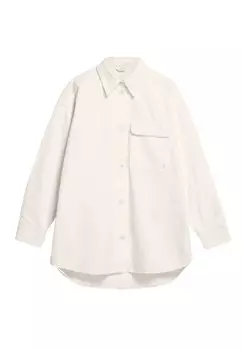 Куртка межсезонная ARMEDANGELS, экрю