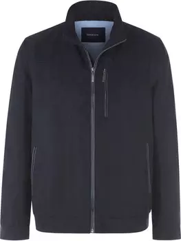 Куртка межсезонная BABISTA Melkor, морской синий