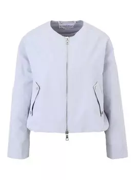 Куртка межсезонная BLONDE No. 8 Idaho, светло-синий