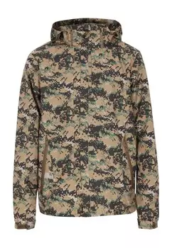 Куртка межсезонная BRAELYN, бежевый