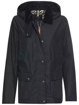 Куртка межсезонная CAMEL ACTIVE, морской синий