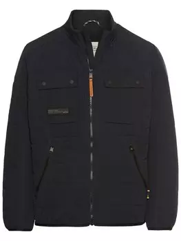 Куртка межсезонная CAMEL ACTIVE, ночной синий