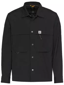 Куртка межсезонная CAMEL ACTIVE, синий