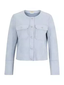 Куртка межсезонная Cartoon, светло-синий