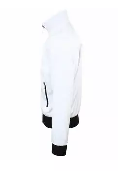 Куртка межсезонная Ciabal, белая