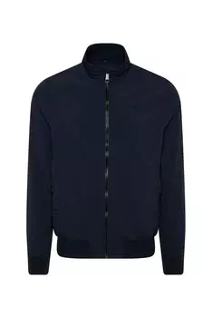 Куртка межсезонная CMPD, синий