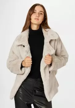 Куртка межсезонная Conbipel, лед