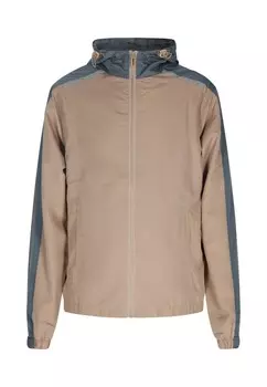 Куртка межсезонная COSIMON, бежевый