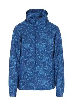 Куртка межсезонная COSIMON, цвет Blue/Azure