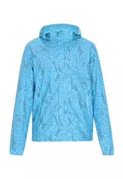 Куртка межсезонная COSIMON, синий