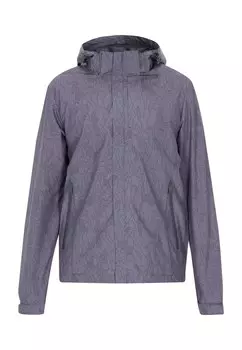 Куртка межсезонная COSIMON, синий