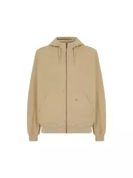 Куртка межсезонная DICKIES, темно-бежевый