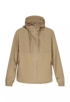 Куртка межсезонная DreiMaster Maritim Maritim, оливковый