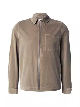 Куртка межсезонная DRYKORN JERSON 10, светло-коричневый