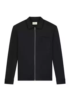 Куртка межсезонная Dstrezzed Pike, черный