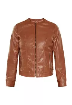 Куртка межсезонная FELIPA, цвет Pueblo