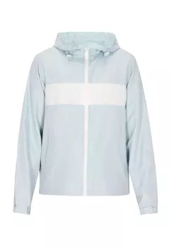 Куртка межсезонная fernell, бирюзовый