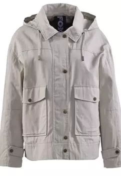 Куртка межсезонная Fuchs Schmitt, бежевый