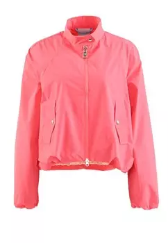 Куртка межсезонная Fuchs Schmitt, розовый