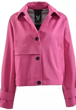 Куртка межсезонная Fuchs Schmitt, розовый