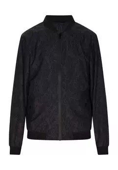 Куртка межсезонная HOMEBASE, черный