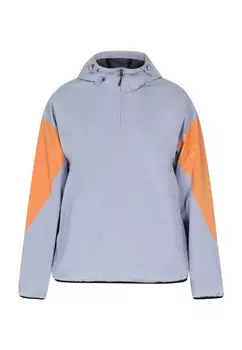 Куртка межсезонная HOMEBASE, фиолетовый