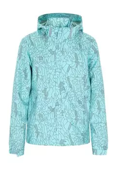 Куртка межсезонная HOMEBASE, мятный