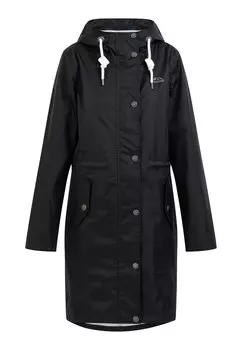 Куртка межсезонная ICEBOUND, черный