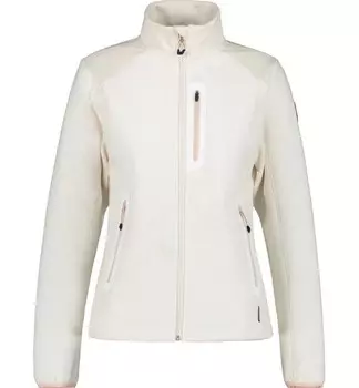 Куртка межсезонная ICEPEAK, светло-бежевый