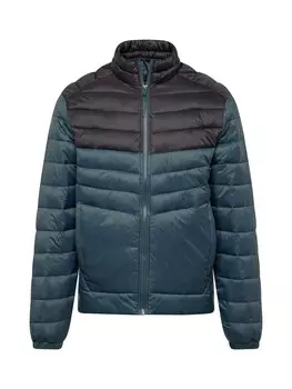 Куртка межсезонная JACK & JONES JJSPRINT, синий