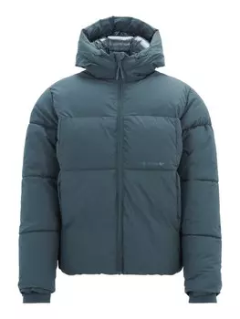 Куртка межсезонная JACK & JONES JORVesterbro, цвет Petrol