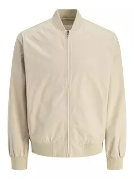 Куртка межсезонная JACK & JONES JPRCCbane, белый