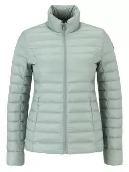 Куртка межсезонная JOTT Cha, мятный