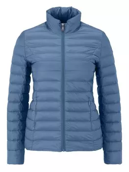 Куртка межсезонная JOTT Cha, сапфировый