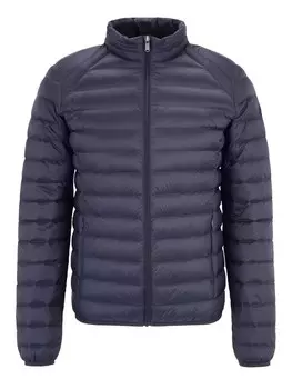 Куртка межсезонная JOTT MAT, морской синий