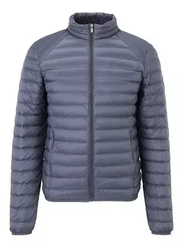 Куртка межсезонная JOTT Mat, сапфировый