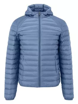 Куртка межсезонная JOTT Nico, королевский синий